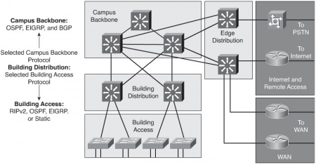 Файл:450px-Multiple routing in ECNM.jpg