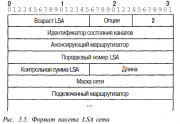 Файл:180px-LSA 2 2.png