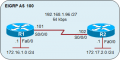 Файл:120px-EIGRP MD5 auth.png