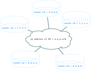 Файл:300px-Ospf lsa2 sch1.png