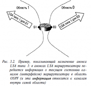 Файл:180px-LSA 1 3.png