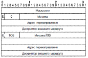 Файл:180px-LSA 5 2.png