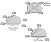Файл:180px-FR topologies.png