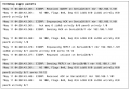 Файл:120px-Debugeigrppacketslinkdown.png