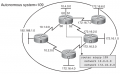 Файл:120px-EIGRP sample conf.png