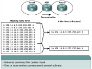 Файл:180px-OSPF summary2.png