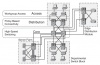 Файл:100px-Hierarchical model for campus.jpg