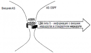 Файл:180px-LSA 5 1.png