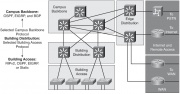 Файл:180px-Multiple routing in ECNM.jpg