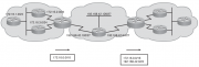 Файл:180px-EIGRP autosummary.png
