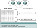 Файл:120px-OSPF summary2.png