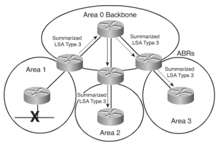 450px-OSPF summary1.png