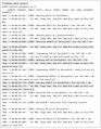 Файл:93px-Debugeigrppackets.png