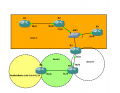 Файл:120px-Ospf lsa45 sch1.png