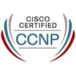 Файл:Ccnp.jpg