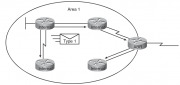 Файл:180px-LSA 1.png