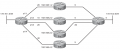 Файл:120px-EIGRP load bal.png