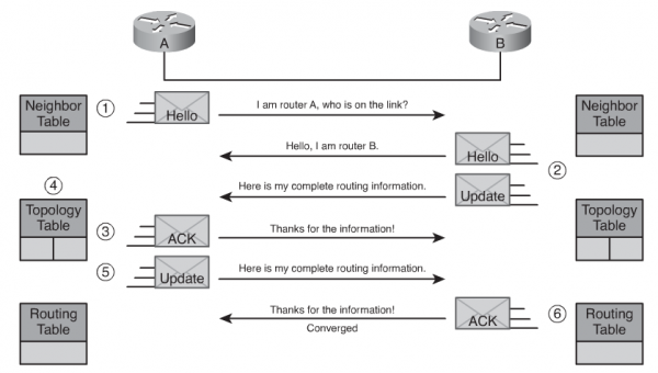 Файл:600px-Initial route discovery.png