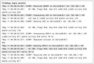 Файл:320px-Debugeigrppacketslinkdown.png