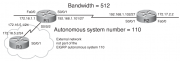 Файл:180px-EIGRP basic conf1.png