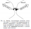Файл:120px-LSA 1 3.png