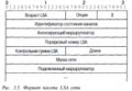 Миниатюра для версии от 12:25, 8 июля 2018