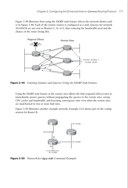 Файл:5k7c0dqvt48eiv1sy1h7mt6ywk1qsh9.png
