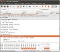 Миниатюра для версии от 12:25, 8 июля 2018