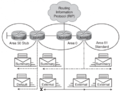 Миниатюра для версии от 12:25, 8 июля 2018